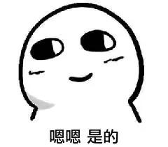 颈椎亚健康有多要命？很危险！(图3)