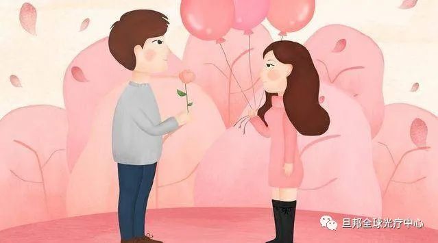 是好男人,请爱你的女人!(图2) 是好男人,请爱你的女人!(图2)