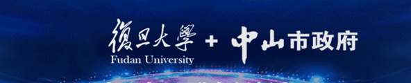 520—追爱神器(图1)